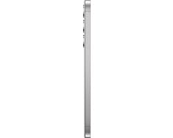 Samsung Galaxy S24 Plus 5G - 512GB - Marble Grey — thumbnail 10