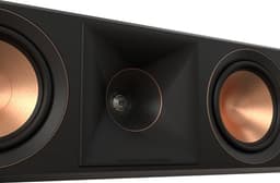 Klipsch RP-504C II — thumbnail 3