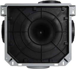 Itho Daalderop CVE-S eco fan ventilator box high performance RFT HP 415m3/h + vochtsensor - perilex stekker 03-00403 — thumbnail 5