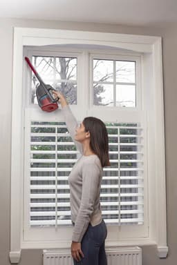 BLACK+DECKER 12V 1.5Ah (18Wh) Kruimeldief - BHHV315B-QW — thumbnail 17