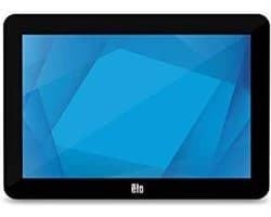 Monitor Elo Touch Systems E324341 10,1" LED TFT LCD 60 Hz
