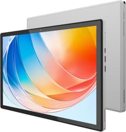 Lipa Jumper V10 tablet 8 - 256 GB - Windows tablet - Windows 11 Home - Alternatief Microsoft Surface - 256 GB opslag - SD aansluiting - HD - Micro HDMI - Dual Wifi - 10.1 inch - Aansluiting magnetisch keyboard & Usb C voor Docking Station — thumbnail 1