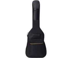 Gitaar tas