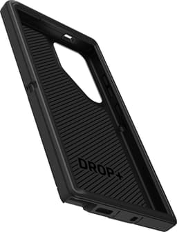 OtterBox Defender - Geschikt voor Samsung Galaxy S24 Ultra - Black — thumbnail 2