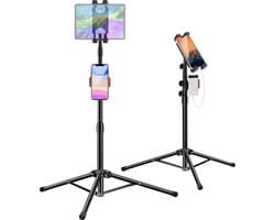 Tablet Standaard Verstelbare Tablet Houder