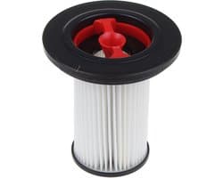 BOSCH - Filter - 12023349