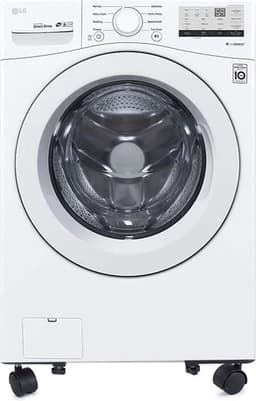 IBBO® - Verstelbare Wasmachine Verhoger - Wasmachine Verhoger - Verhoging Witgoed – Meubelroller – Meubelverplaatser - Wasmachine Ombouw - Verstelbare Multitool – Trolley - 8 Poten/ 4 Wielen — thumbnail 5