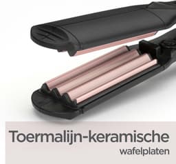 BABYLISS The Crimper 2165CE — thumbnail 5