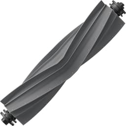 Dreame L10s Ultra Onderhoudsset (Plus.Parts® alternatief voor RAK11) — thumbnail 3