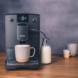 Nivona 690 Volautomatische koffiemachine — thumbnail 3