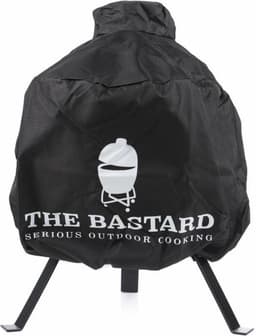 The Bastard Hoes Compact — thumbnail 2