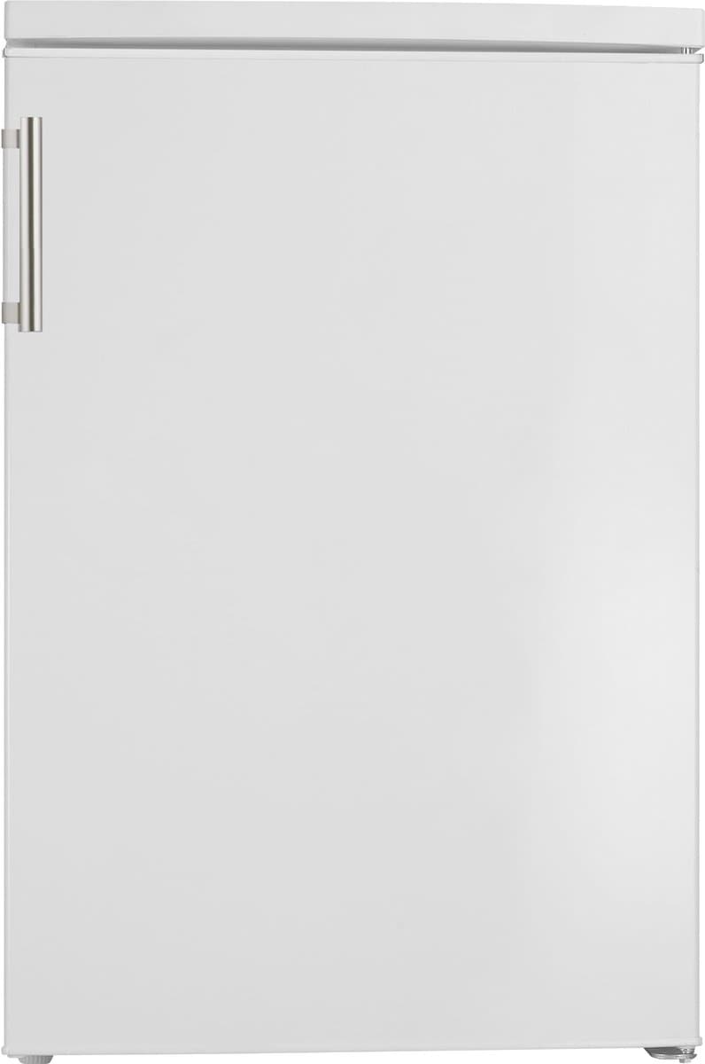 Severin VKS 8843 - Tafelmodel koelkast - Energieklasse C - 133 Liter - Wit — afbeelding 1