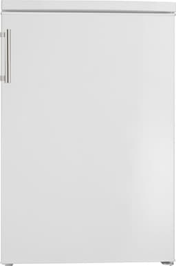 Severin VKS 8843 - Tafelmodel koelkast - Energieklasse C - 133 Liter - Wit — thumbnail 1