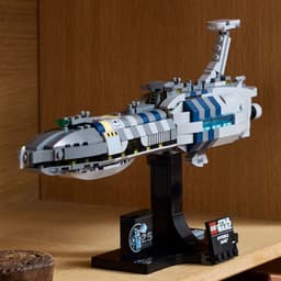 LEGO Star Wars Invisible Hand™ - 75377 — thumbnail 4