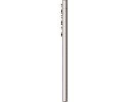 Samsung Galaxy S24 Ultra 5G - 256GB - Titanium Violet — thumbnail 20