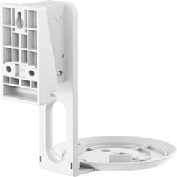 muurbeugel Sonos® Sonos Era 100® speaker muurbeugel — thumbnail 4