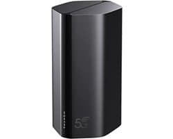 Wifi Router Simkaart - 5G Router