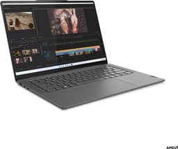 Lenovo Yoga Pro 7 14APH8 (82Y8003CMH) 14.5'' 2-in-1 laptop — thumbnail 2