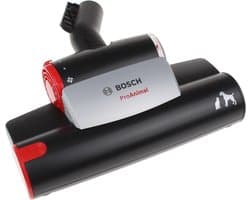 BOSCH - Turboborstel - PRO ANIMAL - 00576472