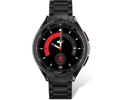 Samsung Special Edition SA.R960BSLTE Galaxy Watch 6 - Smartwatch
