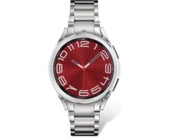 Samsung Special Edition SA.R950SS Galaxy Watch 6 - Smartwatch