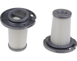 Rowenta EPA filter Steelstofzuiger X-Force Flex 8.60 ZR009005