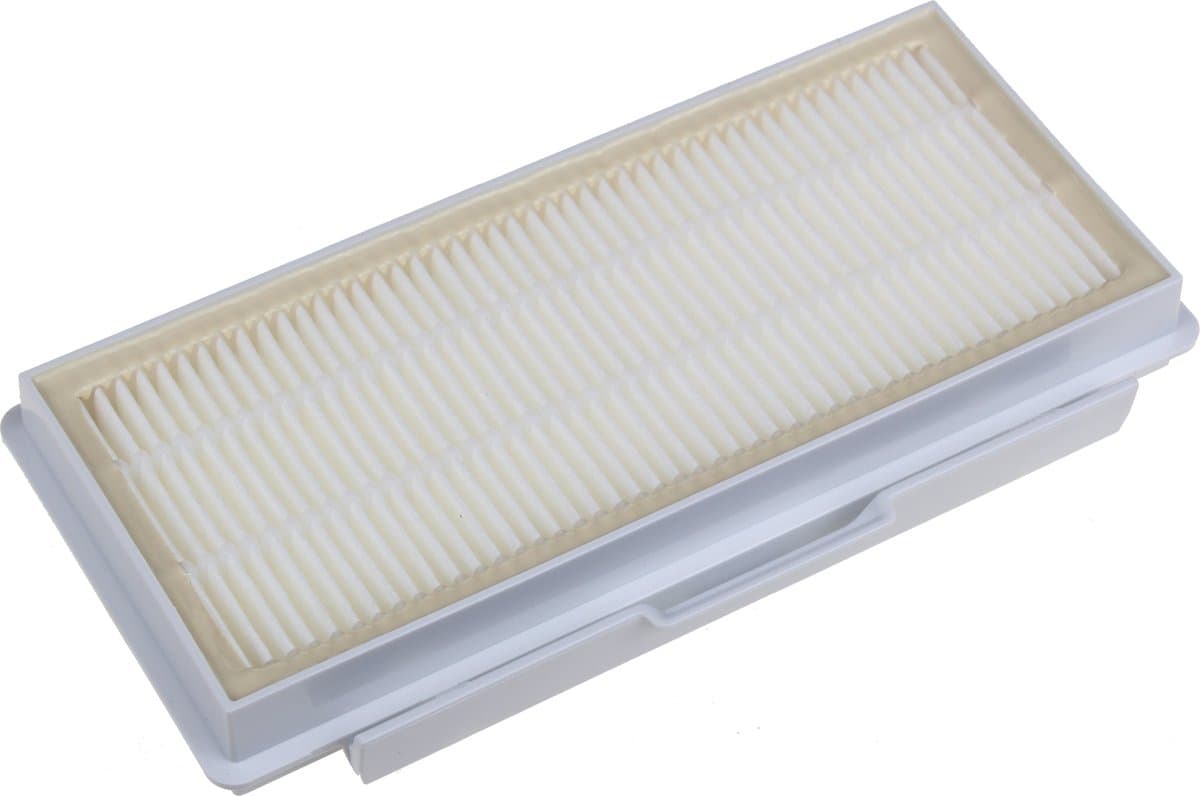 Bosch BBZ154HF - Stofzuigerfilter- HEPA — afbeelding 1
