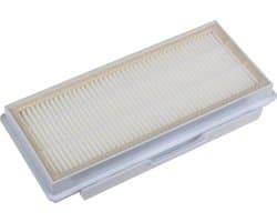 Bosch BBZ154HF - Stofzuigerfilter- HEPA