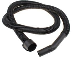 Karcher Slang K2101 / A2101