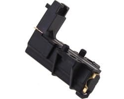 ARISTON - Koolborstel (per stuk)IMEP L94MF7 - - C00296122