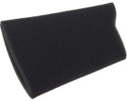 BOSCH - FILTER - 12008912