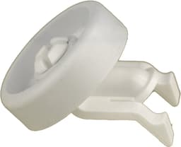 WHIRLPOOL - WIEL -- SET VAN 8ST. - 481252888112 — thumbnail 2