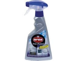 Inox Protect Spray 500ml Eres 20555