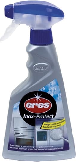 Inox Protect Spray 500ml Eres 20555 — thumbnail 1