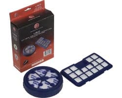 Hoover Filterset Tcr4213
