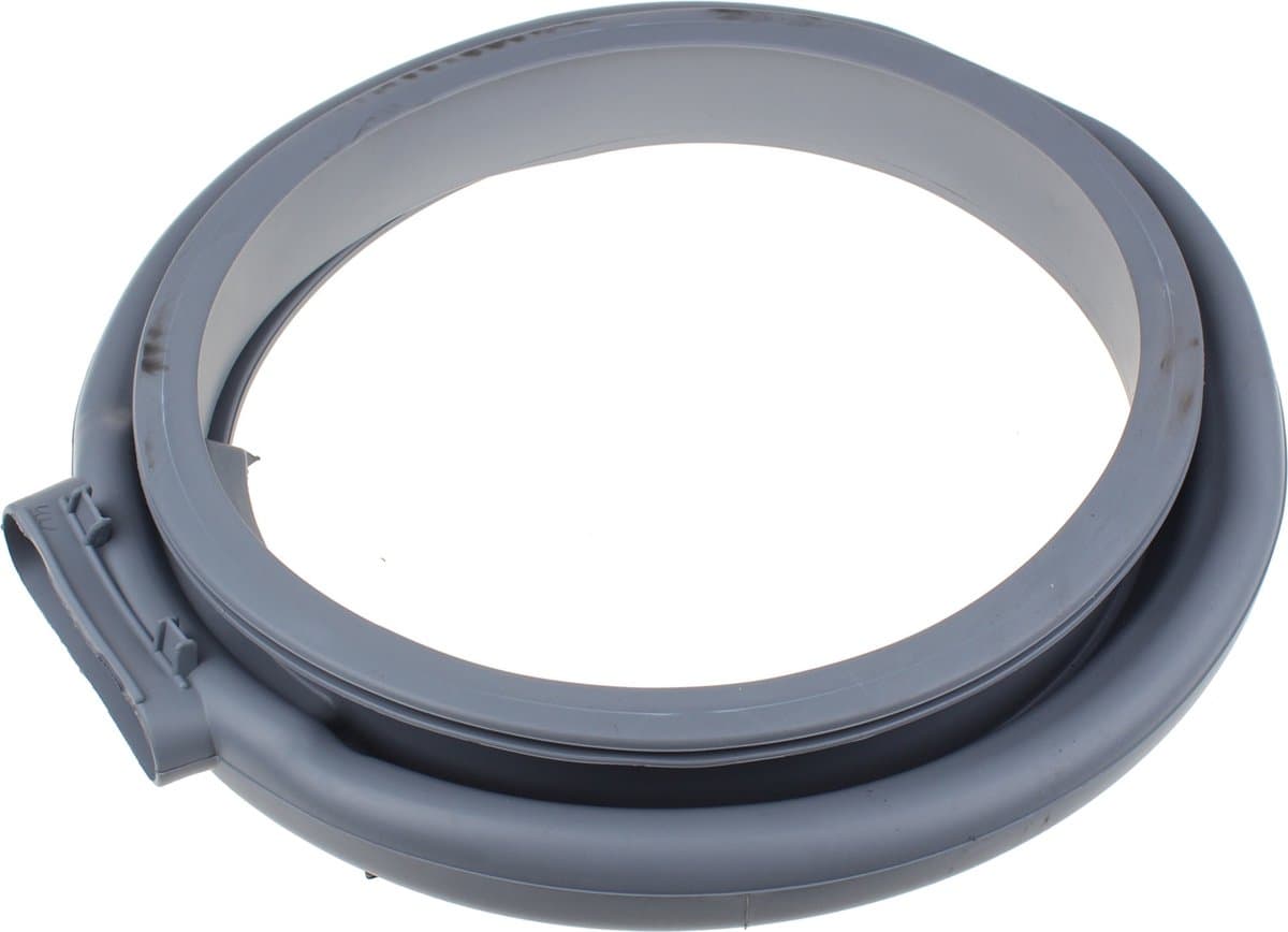 ARISTON C00303520 — afbeelding 1