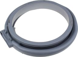 ARISTON C00303520 — thumbnail 1