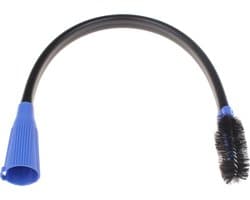 UNIVERSEEL - FLEXI-CLEAN UNIVERSEEL -