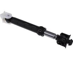 WHIRLPOOL - Schokdemper - 480111102361