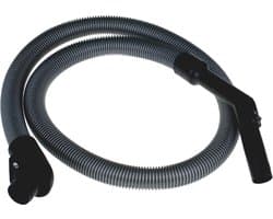 UNIVERSEEL - STOFZUIGERSLANG S300-500 REEKS - ALTERN - 03947435