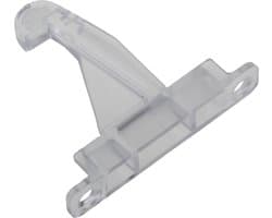 BOSCH - Deurhaak - 00154074