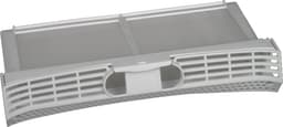 Bosch Siemens pluizenzeef 00652184 — thumbnail 2