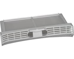 Bosch Siemens pluizenzeef 00652184 — thumbnail 1