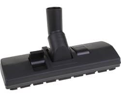 SQOON® Combi Zuigmond – 27 cm Breed – 32 mm – Universeel