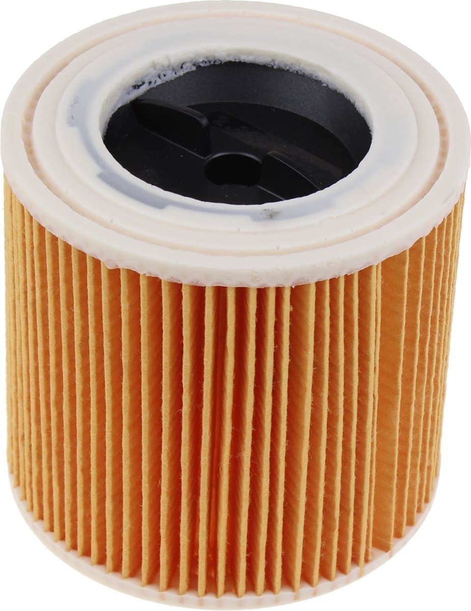 Kärcher Patronenfilter WD/SE — afbeelding 1