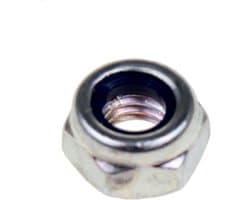 WHIRLPOOL - MOER M6 - - 480112101464