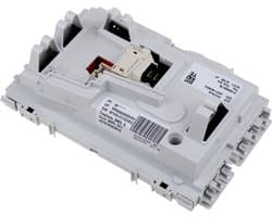WHIRLPOOL - MODULE - STUURKAART DR. TINY ECO - NIET GECONFIGUREERD - 481010583818