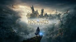 Hogwarts Legacy - Xbox Series X — thumbnail 2