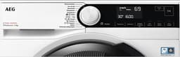 AEG LR7A70690 7000 serie ProSteam - Wasmachine - 9kg - 1600 rpm — thumbnail 6