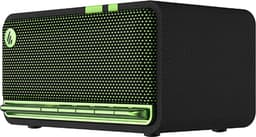 Edifier Speaker Mp230 Voor Android Ios Draadloos Hoogwaardig Geluid — thumbnail 2